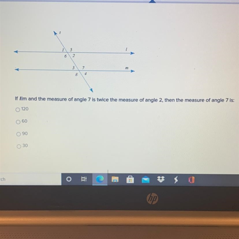 I need helppp!! worth 10 points-example-1