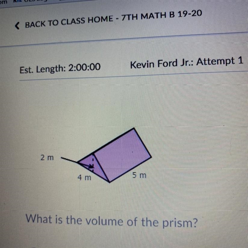 Answers: 20rn3 13rn3 40rn3 7rn3-example-1