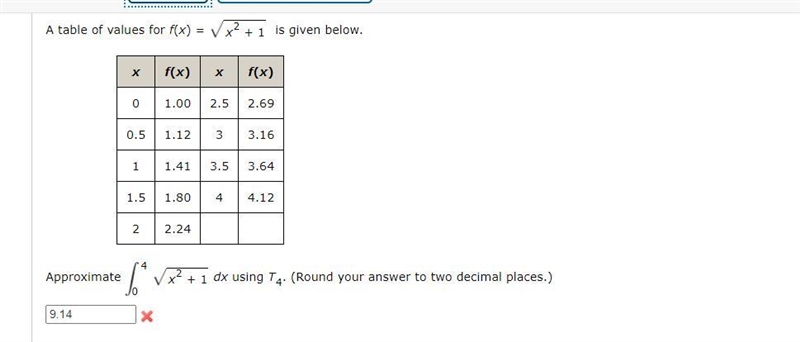 How do you do this question?-example-1