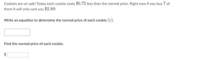 I need help finding an eqaution for this. Thank you in advanced-example-1