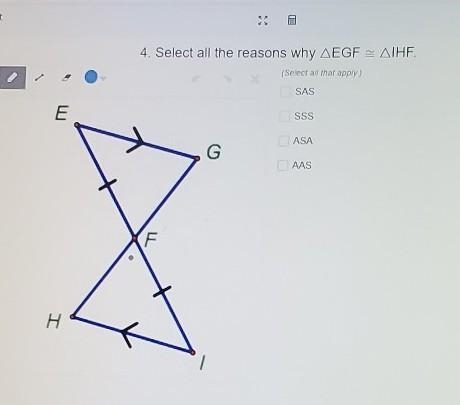 What is the answer for this one​-example-1