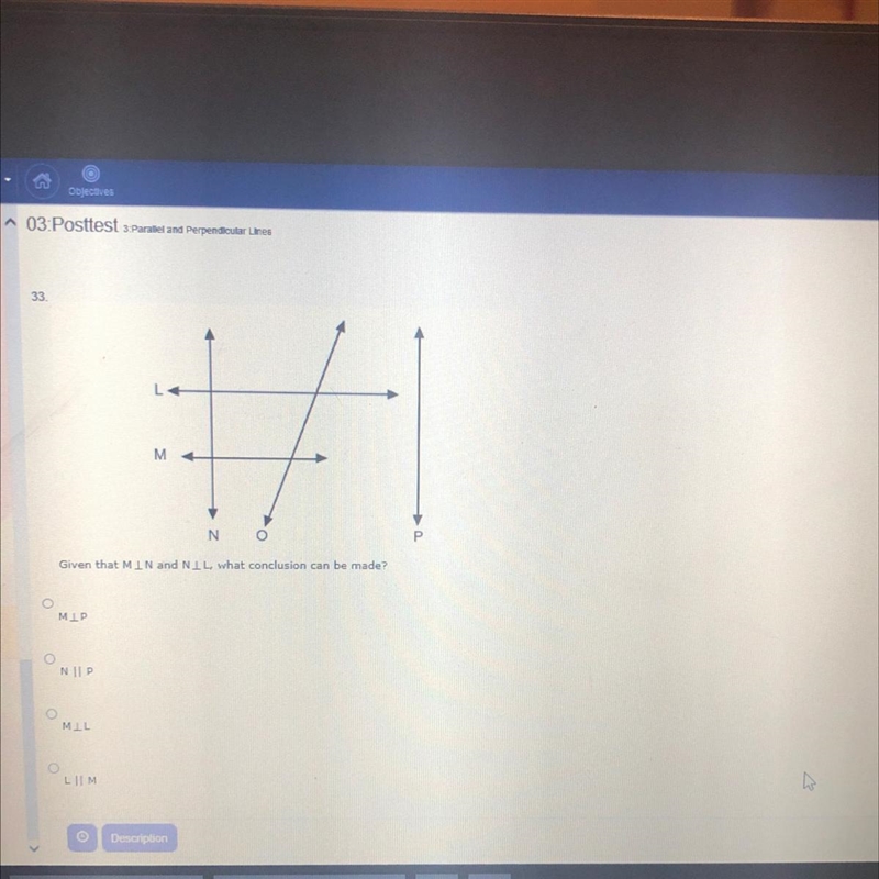 Which is the right answer??????-example-1