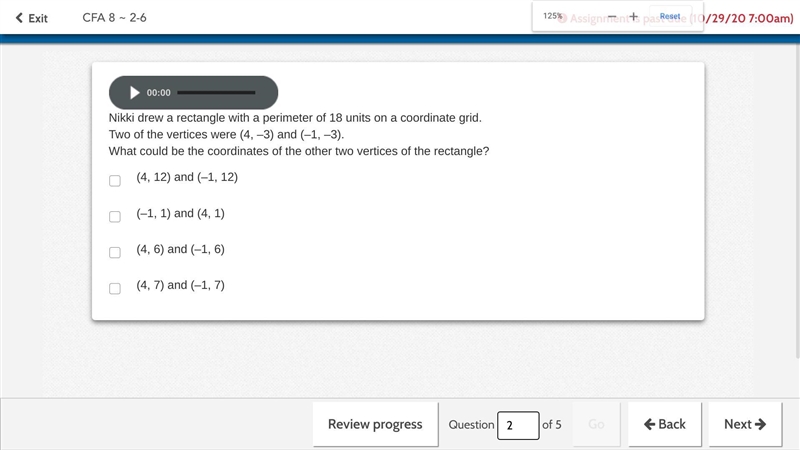 HELP ASAP 6th grade math-example-1