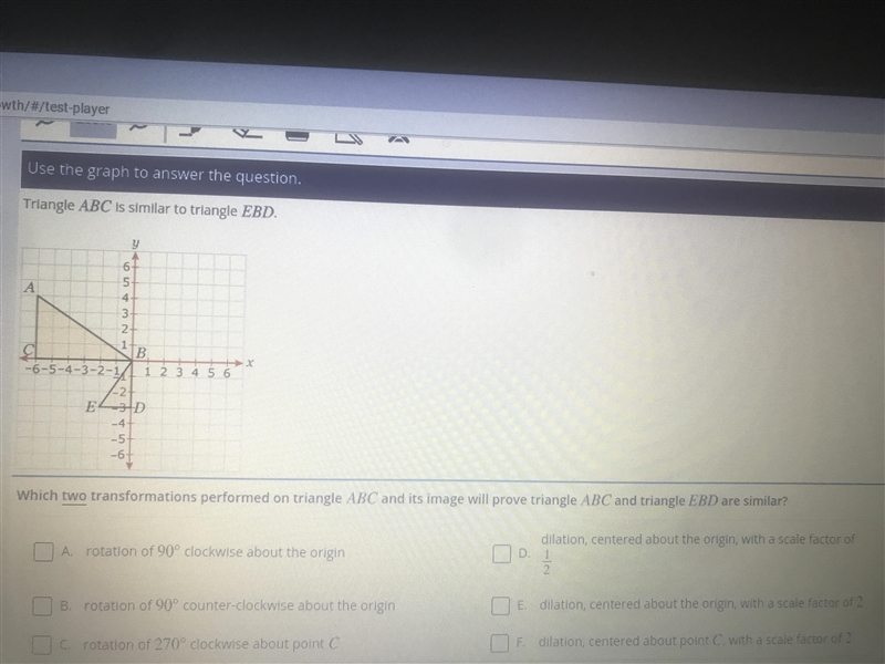 Please help math 30+ points-example-1