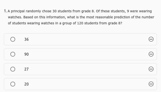 Pls Help meh!! I have more Questions based on math coming up in a few seconds Juss-example-1