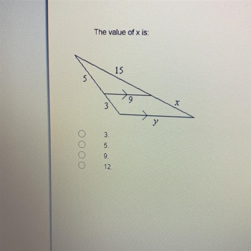 Please help me please I’m stuck please-example-1