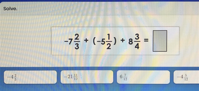 Need help to solve this equation-example-1