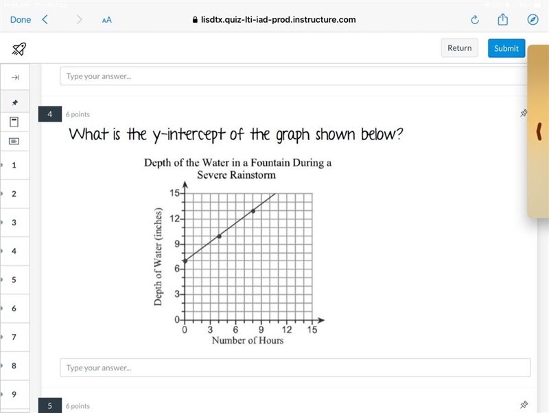 Help pls 8th grade math...-example-1