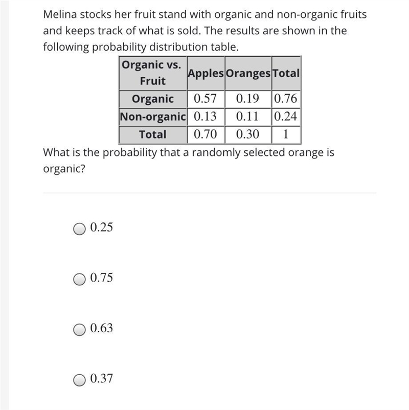 What’s the correct answer for this question?-example-1