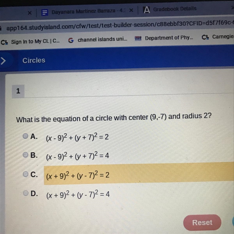 Can someone show me how to do it and the answer-example-1