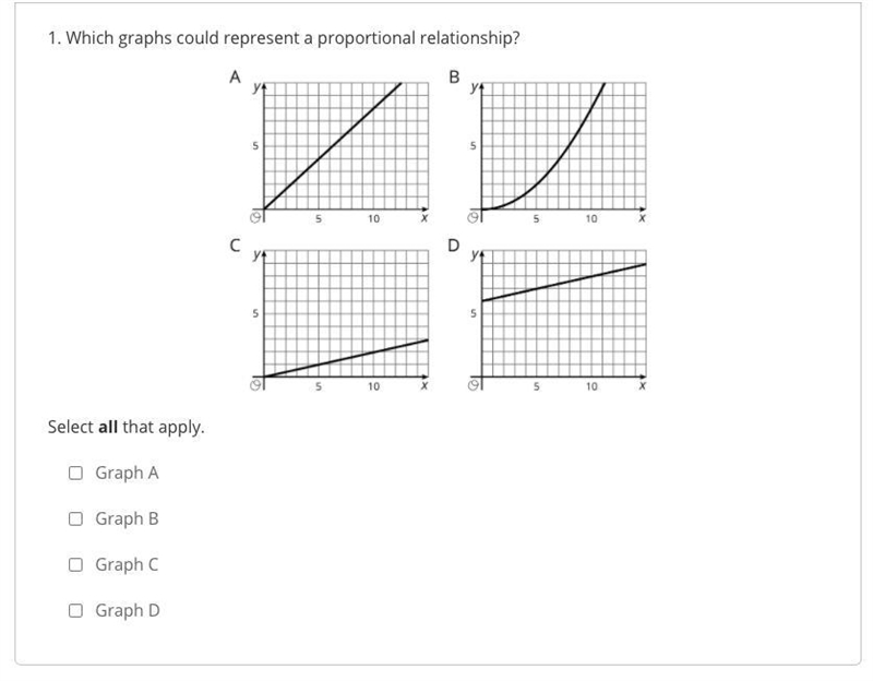 Can someone pls help-example-1