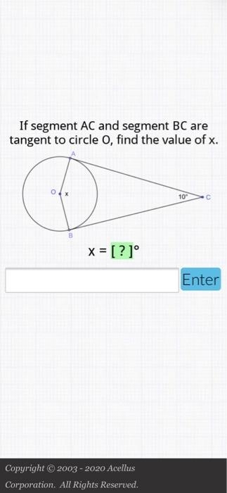 How do i solve this? Please help me find the answer.-example-1