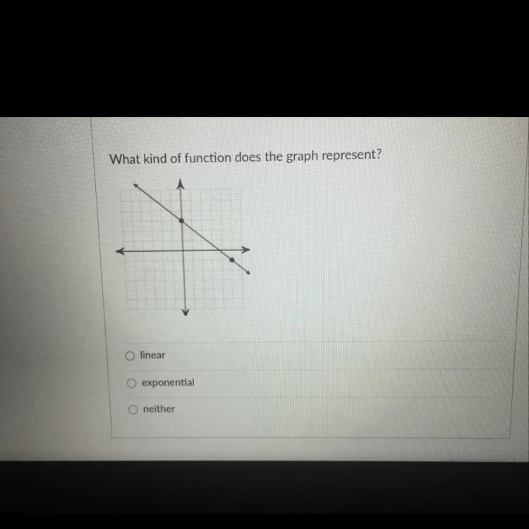 Which is the correct answer-example-1