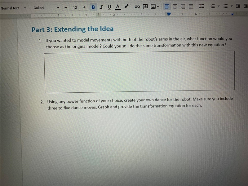 hi I'm looking for the answers for my work I already did this agistment but failed-example-5