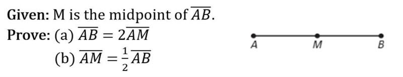 Please help me solve this!-example-1