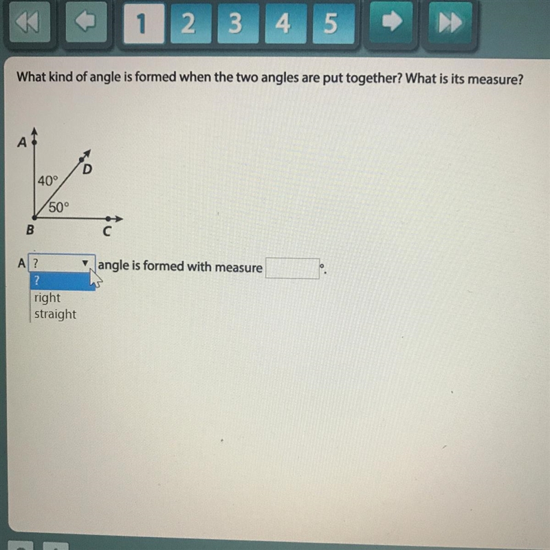 Please help.... what is it’s measure-example-1