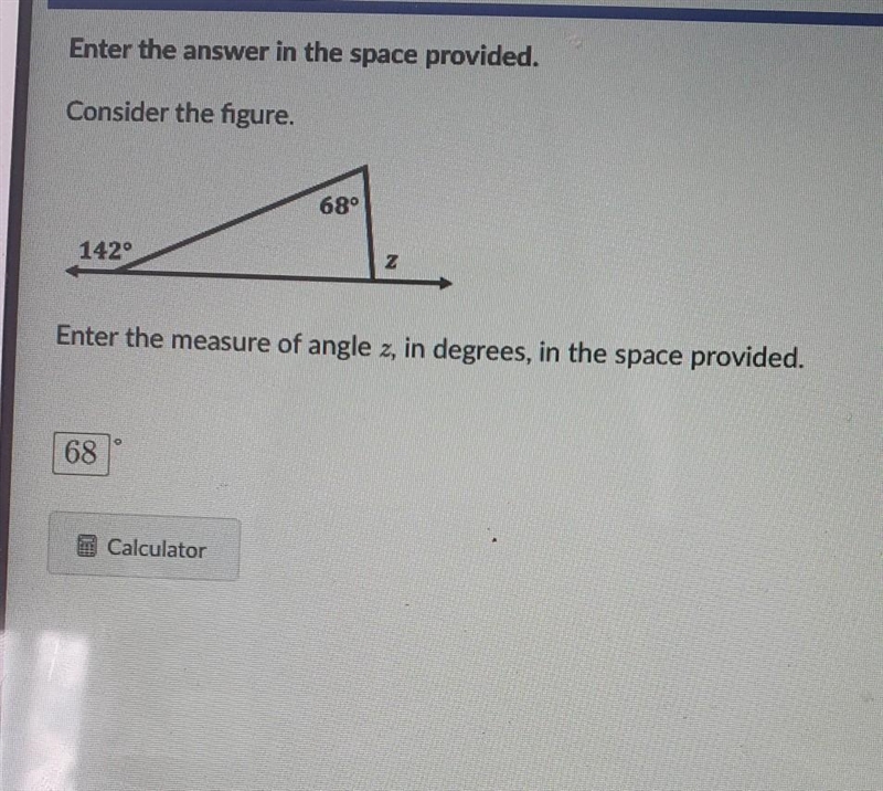 I need help with this​-example-1