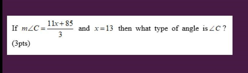 Please help me answer this question. I will give 15 points.-example-1