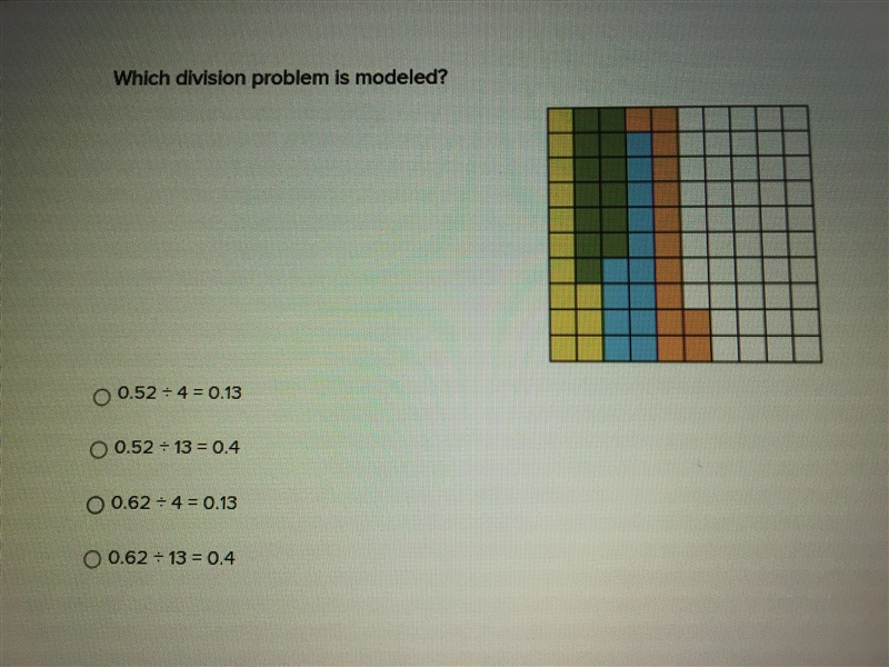 Answer please :) (15 points )-example-1