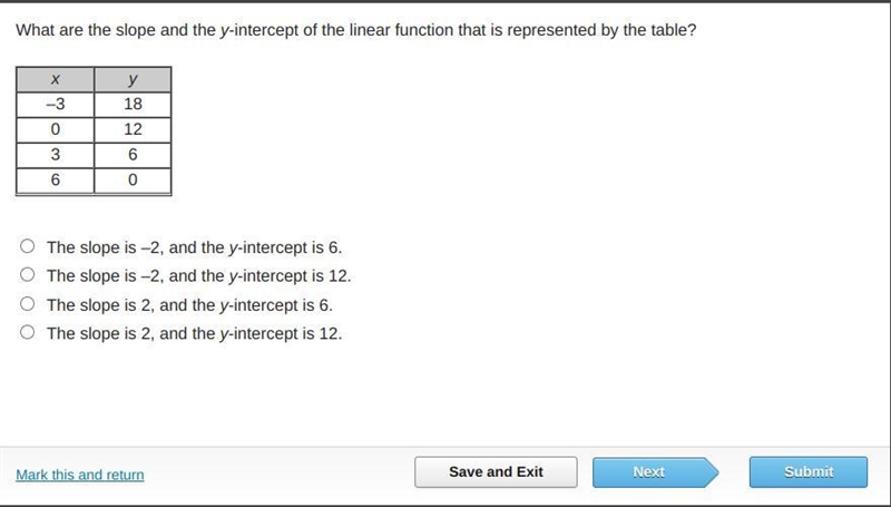 Please answer I need the answer now, please-example-1