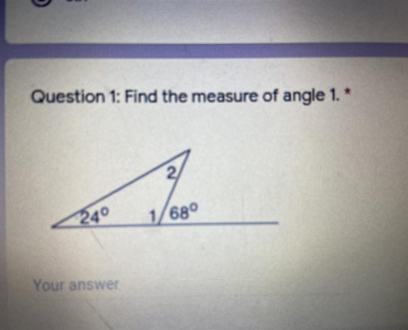 Does anyone know how to do this?-example-1