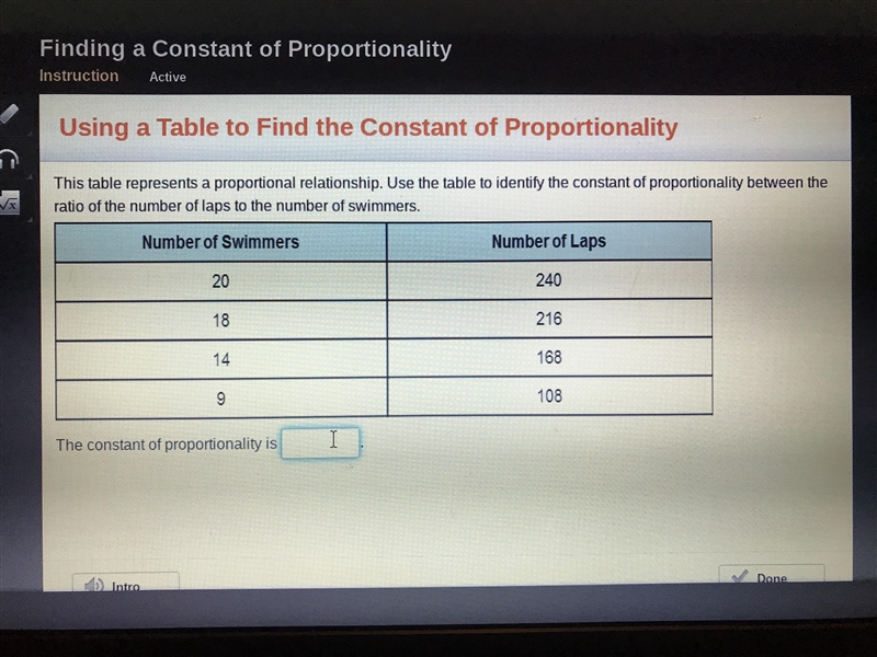 I need the answer for this image-example-1