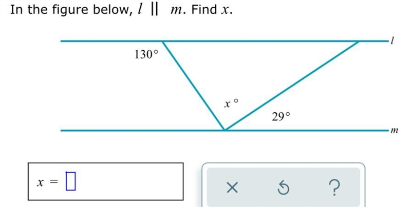 Math Question.......-example-1