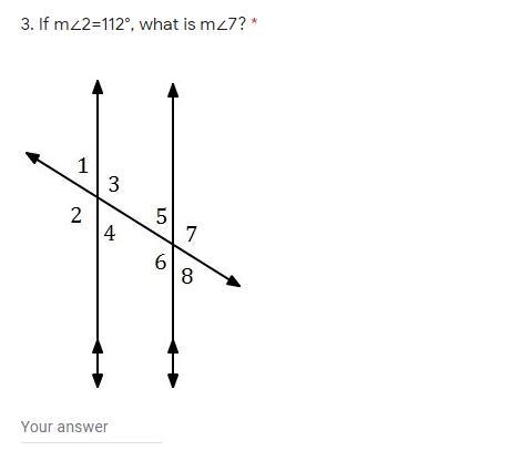 Just the picture, Geometry.-example-1