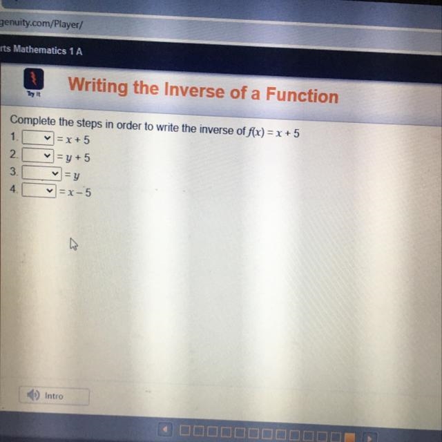 X+5 is either x,y,f(y) . Y+5 is either x,y,f(x) . Y is either x-5,x+5,y-5 . X-5 is-example-1