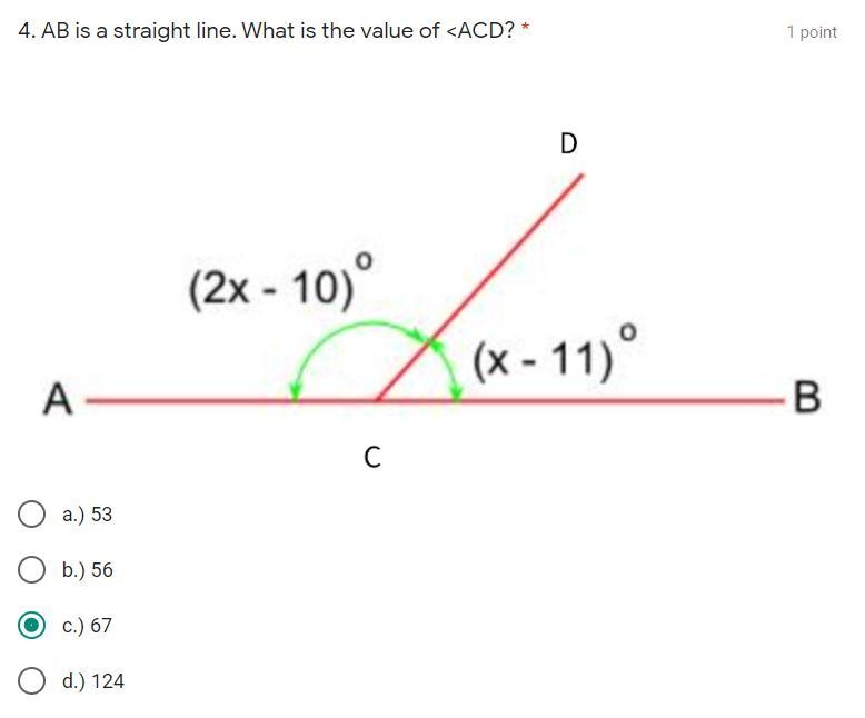 Help! Whats the answer-example-1