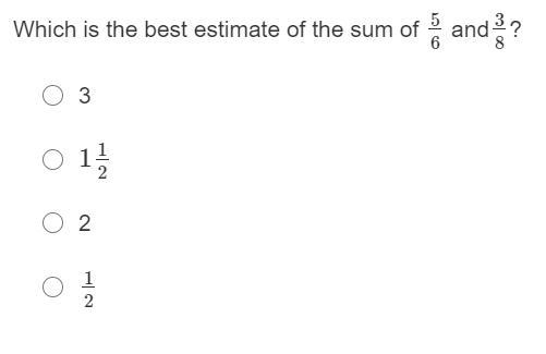 HELP ME OUT REAL QUICK PLEASEEEEEEE-example-1