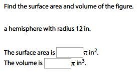 Need some assistance on this question.-example-1