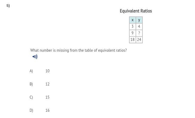 Helphlpehlpehlpelhpehlpelhpeh ehpehpehphp-example-1