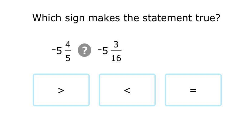 7th-grade math help me, please-example-1