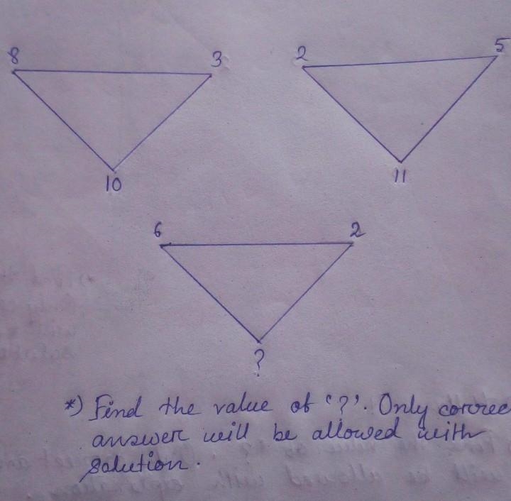 Solve it............ ​-example-1