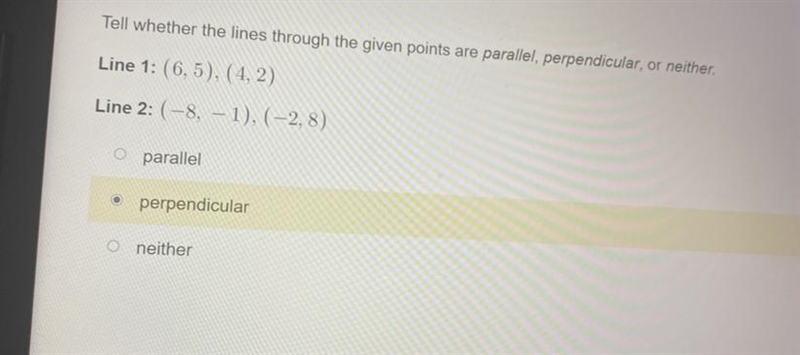 Please help with this as soon as you can. No idea how to do it so please help me.-example-1