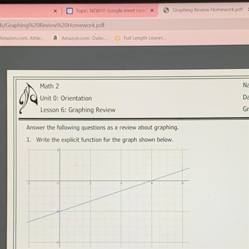 Plewse help me idk how to do it (20 points)!!-example-1