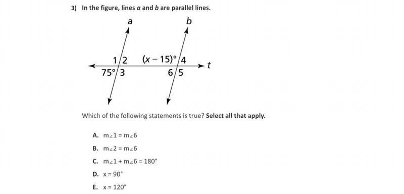 Get 20 points, Plz help me with this question, and give the right answer cause it-example-1