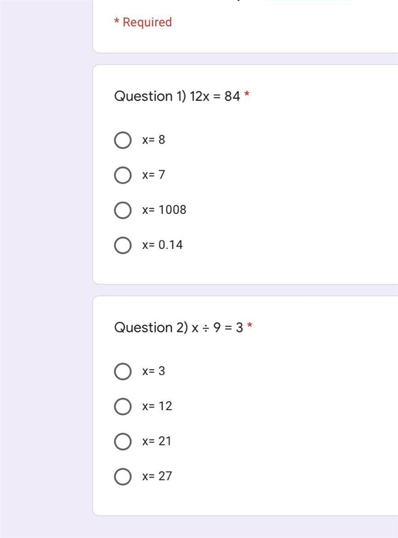 6th grade math help me please :))-example-1