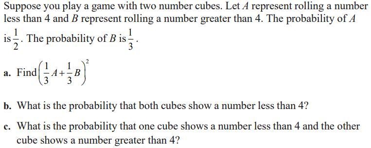 Please help especially with a!!-example-1