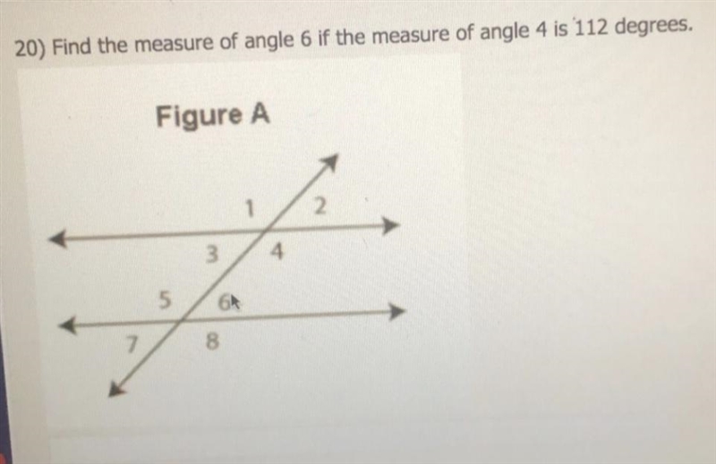 Please help!! thank youuu-example-1