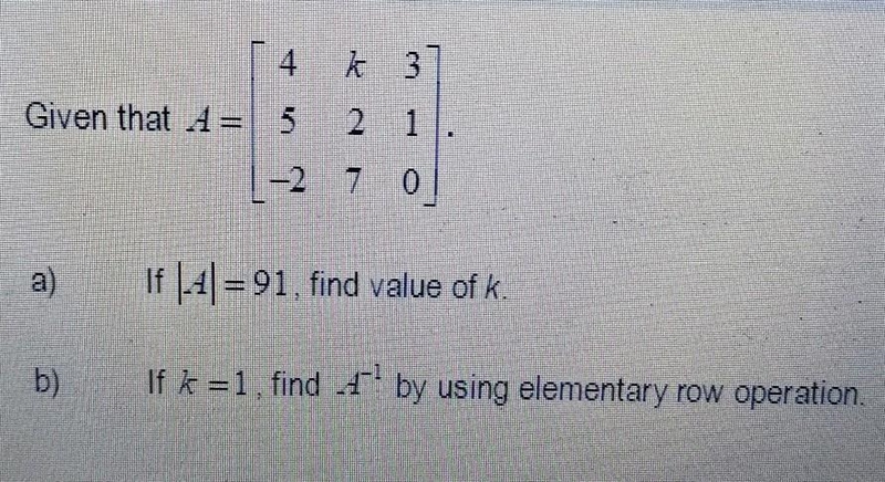 Can someone help me please​-example-1