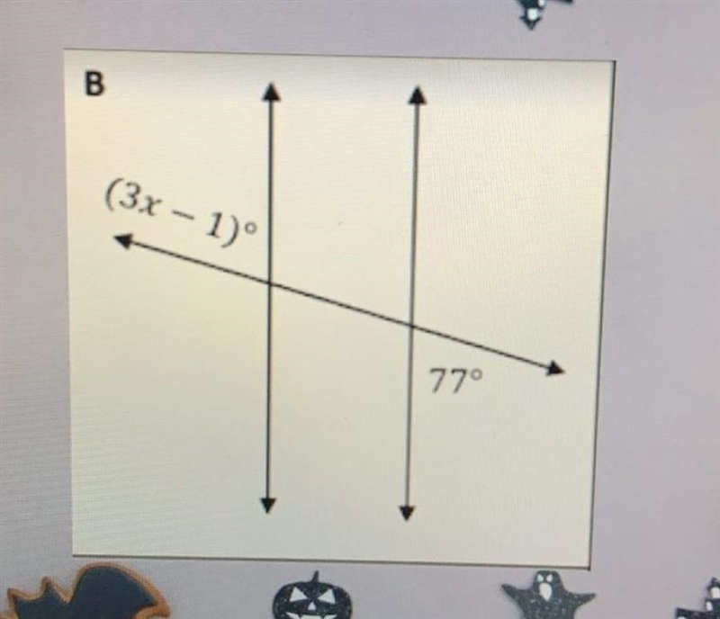 I don't know how to do this!!​-example-1