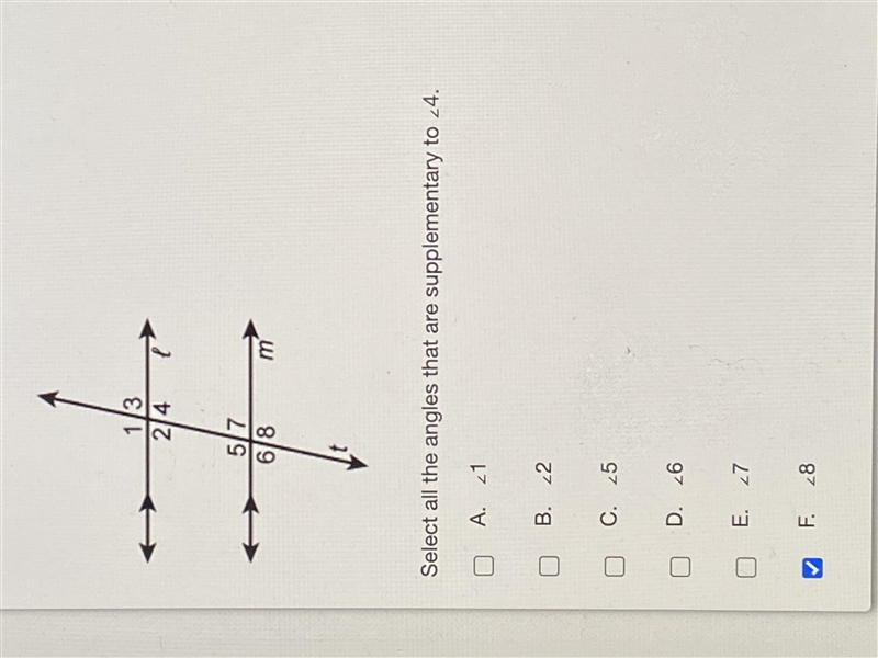 Please help math lines again my profile is filled with them by now-example-1