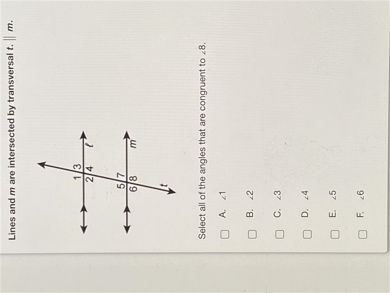 Please help math lines again my profile is filled with them by now-example-2