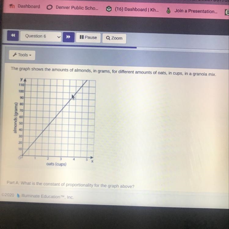 Please help me please-example-1