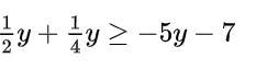 SOLVE AND JUSTIFY RIGHT ANSWER GETS BRAIN-example-1