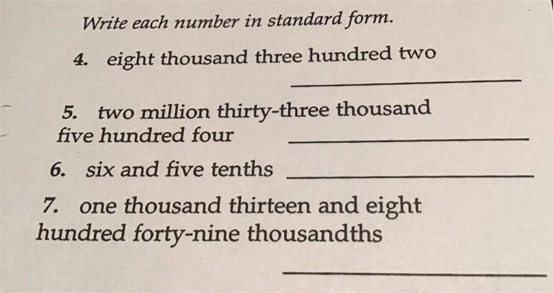 Someone please help thank you!-example-1