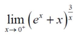 Calculus BC A screenshot of the problem is attached.-example-1