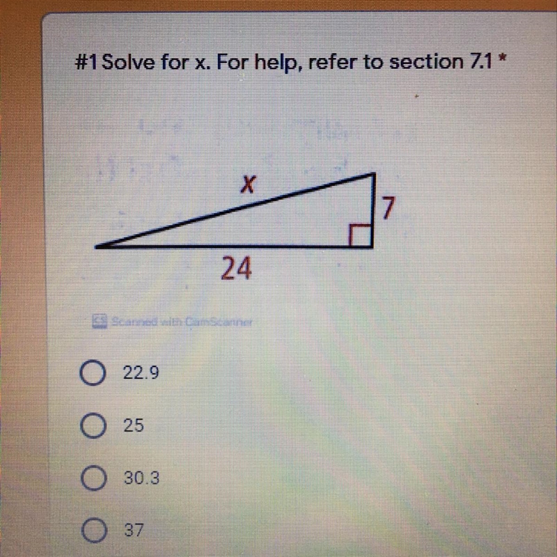 I need help. I suck at Geometry-example-1